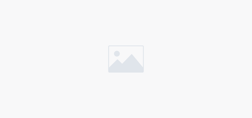 Showcasing Our Technical Prowess: Patents and Certifications